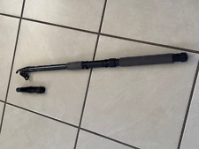 Oxygen 8ft modern for sale  DERBY