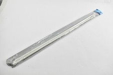 White spring tension for sale  Kansas City