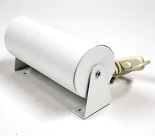 Vintage ikea v413 d'occasion  Expédié en Belgium