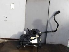Citroen berlingo 1000 for sale  BALDOCK