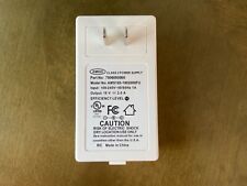 Transformador plug-in usado Powerview Blinds Hunter Douglas 18V DC  comprar usado  Enviando para Brazil