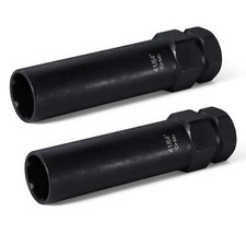 Pieces spline lug for sale  Elkridge