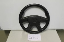 Volante pelle tuning usato  Rivoli