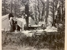 Antique 1920 photo for sale  Franksville