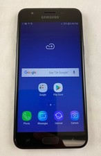 Samsung j337a galaxy for sale  Fountain Valley