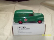 Ertl 1951 gmc for sale  Cedar Rapids