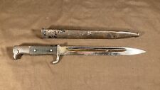 Vintage original wwii for sale  Twin Lake