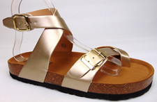 New love liyuandian for sale  Rocky Mount
