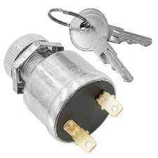 Starter ignition switch for sale  Pacoima
