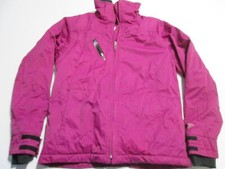 Columbia youth girls for sale  Port Charlotte