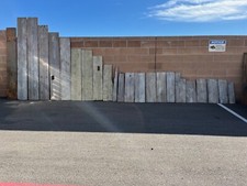 19th century amish for sale  Rio Rancho