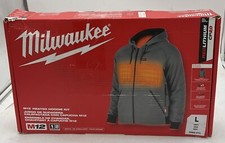 Milwaukee 306g 21l for sale  Alpharetta