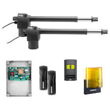 Kit automazione per usato  Bergamo