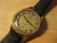 rolex precision 9ct for sale rolex precision 9ct for sale HYDE