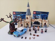 Lego 75953 hogwarts for sale  OXFORD