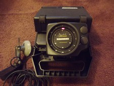 humminbird portable fish finder for sale humminbird portable fish finder for sale Hamburg