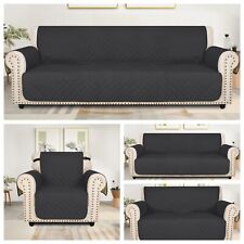 4seater sofa cover for sale  Ontario