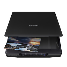 Epson perfection v39ii for sale  UK