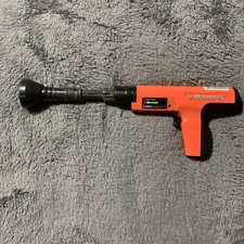 Ramset cobra red for sale  Tulsa