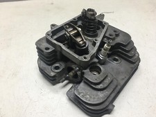11008 7040 kawasaki for sale  Maxatawny