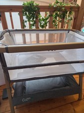 Tutti bambino cozee for sale  ROSSENDALE
