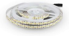 Striscia led tac usato  Afragola