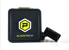 Alientech powergate programmat for sale  Shipping to Ireland