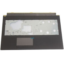 NOVO PARA Notebook Lenovo B50-30 B50-80 B50-45 B50-70 Capa Apoio para as Palmas Superior comprar usado  Enviando para Brazil