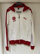 Puma 1984 vintage for sale  LIVERPOOL