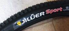 Jiluer sport 1.95 for sale  Augusta