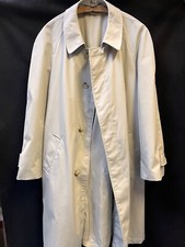 Vintage canda gents for sale  PENARTH