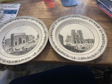 Antique pair french for sale  HENFIELD