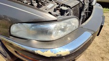 1997 2005 buick for sale  Brush