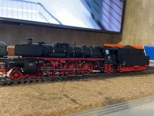 Digitale liliput l104001 gebraucht kaufen  Burg, Lötzbeuren, Starkenburg