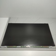 Ecran dalle lcd d'occasion  Bressuire