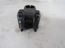 Raceface affect 35mm for sale  Berthoud
