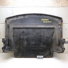 Bmw front centre for sale  LOCHGELLY