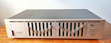 Pioneer 540 band for sale  LEATHERHEAD