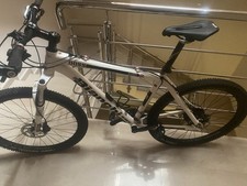 bici bianchi usato bici bianchi usato Reggio Calabria