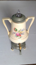 royal rochester coffee for sale  Lynbrook