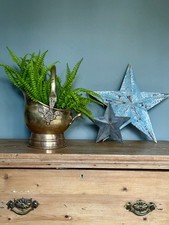 Antique early 1900s for sale  LEATHERHEAD
