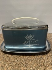 Vintage lincoln beauty for sale  Absecon