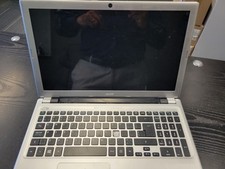 Acer Aspire V5-571 i5-3337U (não inclui HDD, RAM, bateria e adaptador) comprar usado  Enviando para Brazil