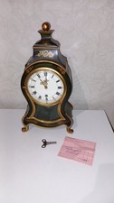 Alte vintage kamin gebraucht kaufen  Alsdorf