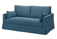 Ikea hyltarp 805.662.97 for sale  ST. AUSTELL