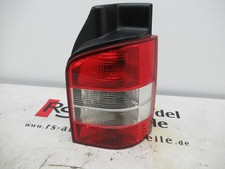 Rückleuchte schlussleuchte 7h gebraucht kaufen  Radebeul