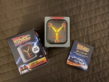 New back future for sale  Winter Garden