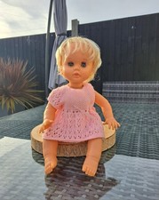 Pedigree 1976 1977 for sale  GRAYS