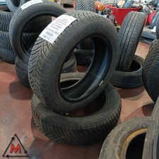 Set gomme pneumatici usato  Italia