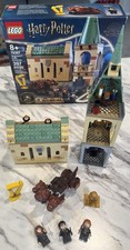 Lego 76387 harry for sale  Austin